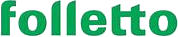 Folletto
