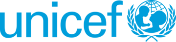 UNICEF