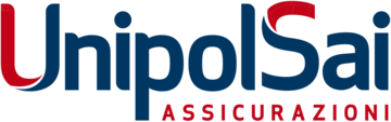 UnipolSai
