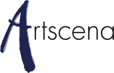 Artscena